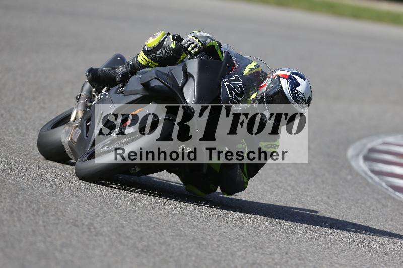 /55 20.09.2025 Speer Racing ADR/Gruppe weiß/121